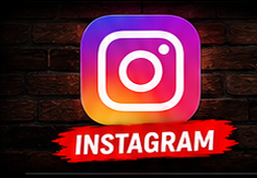 Instagram